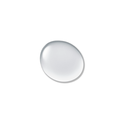 CLE DE PEAU BEAUTE | Le Serum Holiday Collection 2023